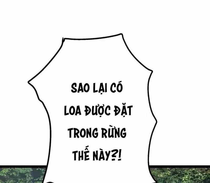 G Báo Thù - Chương 3 - ảnh 173