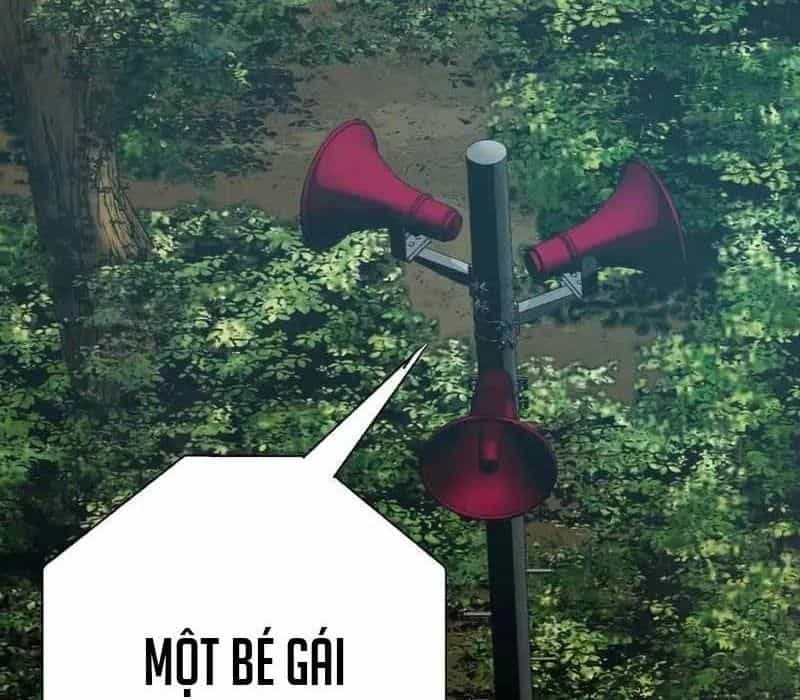 G Báo Thù - Chương 3 - ảnh 175