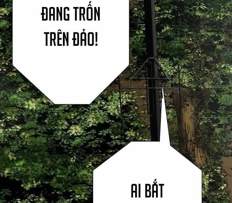 G Báo Thù - Chương 3 - ảnh 176