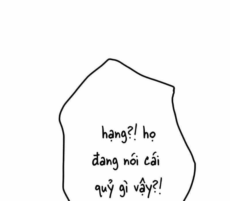 G Báo Thù - Chương 3 - ảnh 179