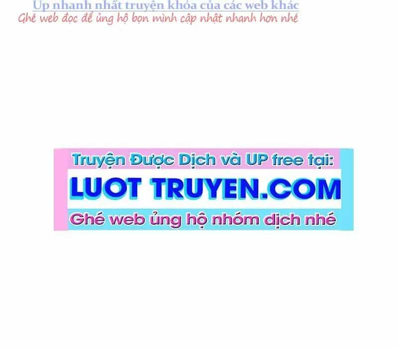 G Báo Thù - Chương 3 - ảnh 18