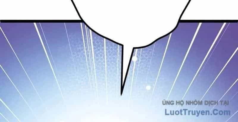 G Báo Thù - Chương 3 - ảnh 180
