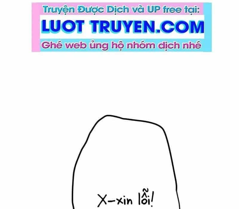 G Báo Thù - Chương 3 - ảnh 187