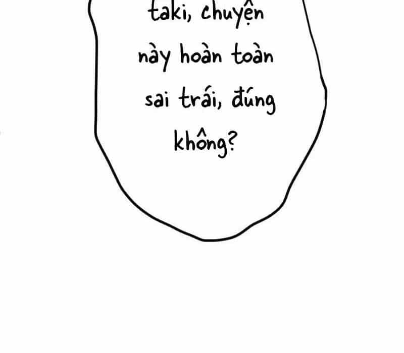 G Báo Thù - Chương 3 - ảnh 190