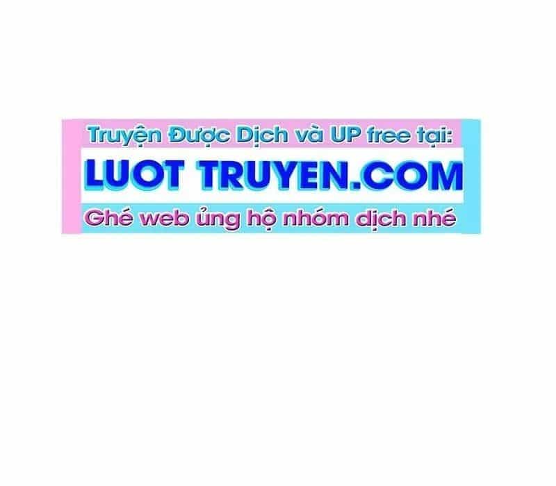 G Báo Thù - Chương 3 - ảnh 212