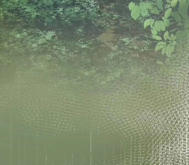 G Báo Thù - Chương 3 - ảnh 221