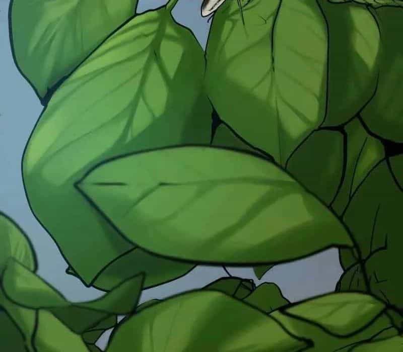 G Báo Thù - Chương 3 - ảnh 228