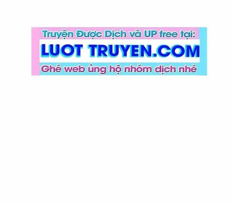 G Báo Thù - Chương 3 - ảnh 238