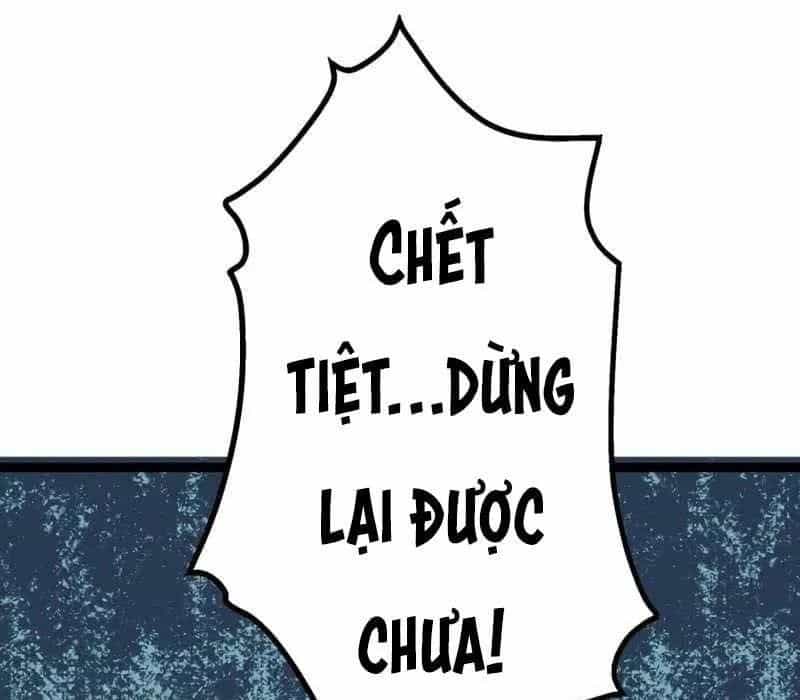 G Báo Thù - Chương 3 - ảnh 239