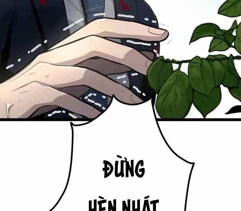 G Báo Thù - Chương 3 - ảnh 241
