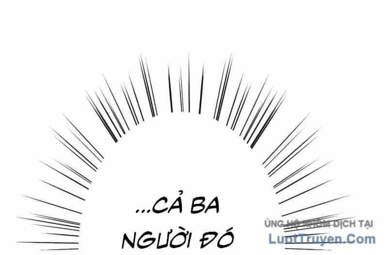 G Báo Thù - Chương 3 - ảnh 243