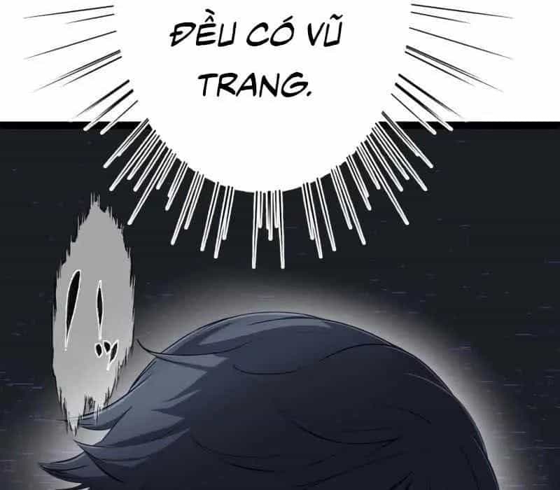 G Báo Thù - Chương 3 - ảnh 244