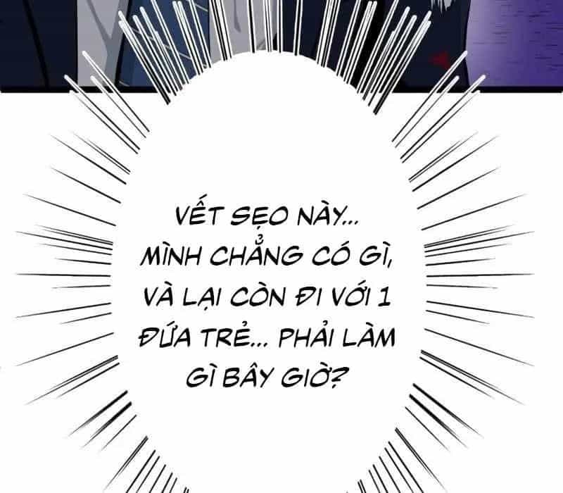 G Báo Thù - Chương 3 - ảnh 246