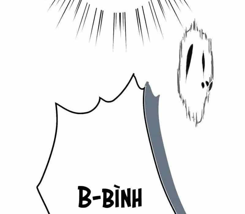 G Báo Thù - Chương 3 - ảnh 247