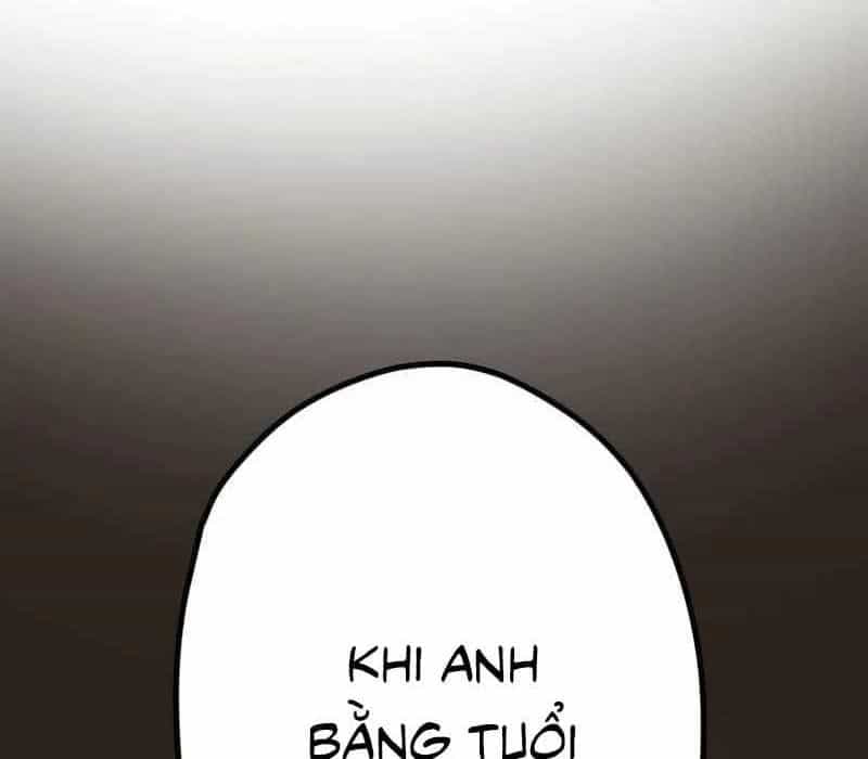 G Báo Thù - Chương 3 - ảnh 270
