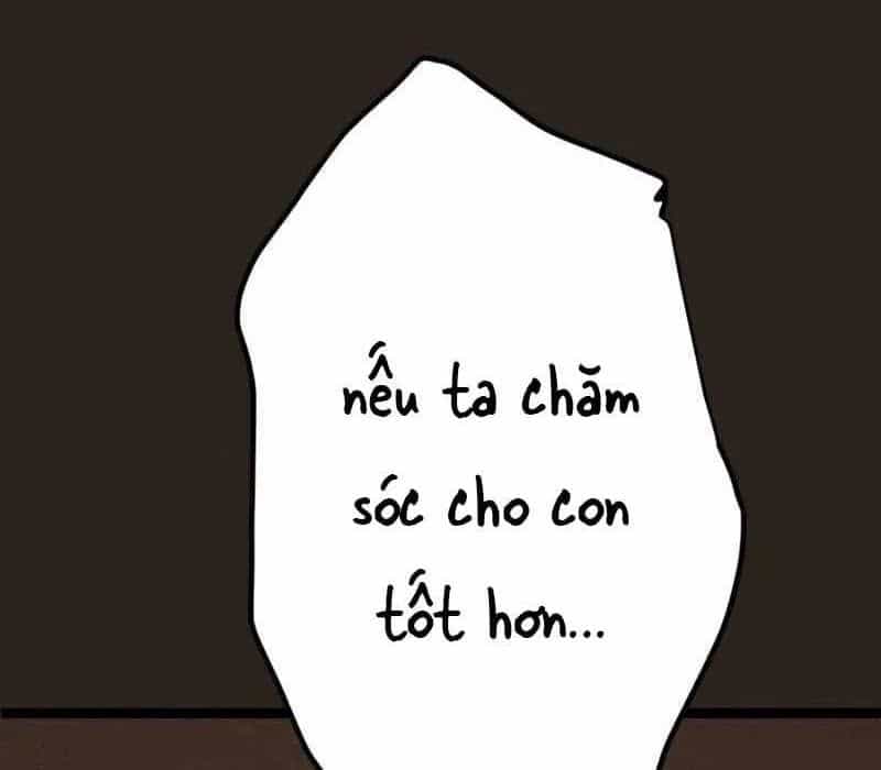 G Báo Thù - Chương 3 - ảnh 276
