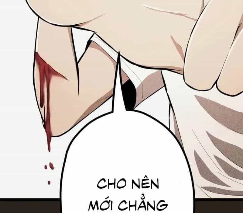 G Báo Thù - Chương 3 - ảnh 289