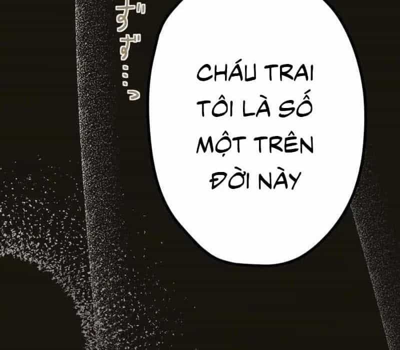 G Báo Thù - Chương 3 - ảnh 301