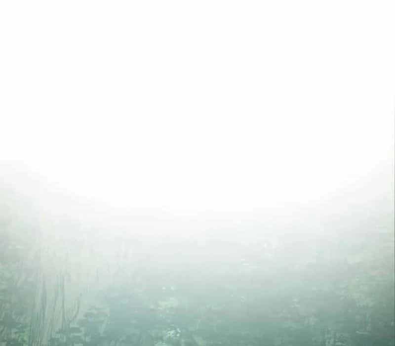 G Báo Thù - Chương 3 - ảnh 305