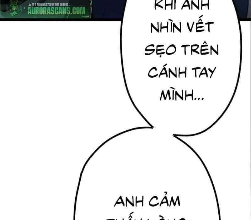 G Báo Thù - Chương 3 - ảnh 308