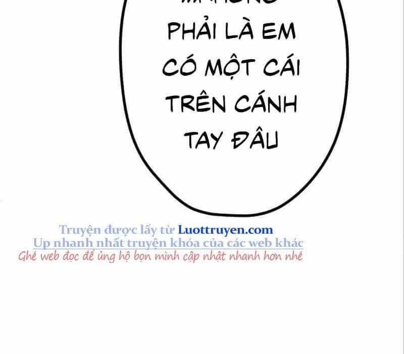 G Báo Thù - Chương 3 - ảnh 313