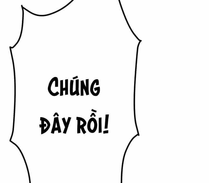 G Báo Thù - Chương 3 - ảnh 315