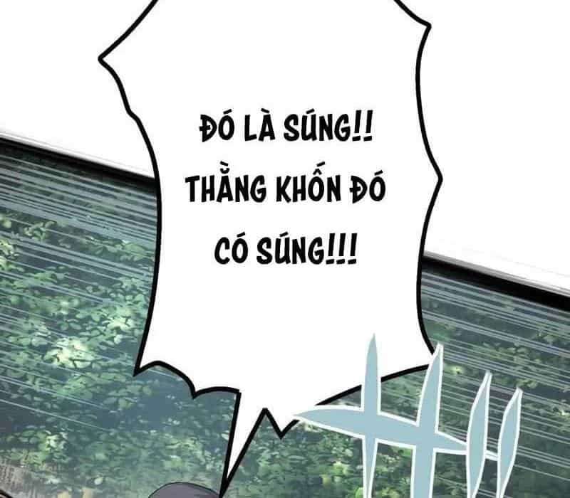 G Báo Thù - Chương 3 - ảnh 335