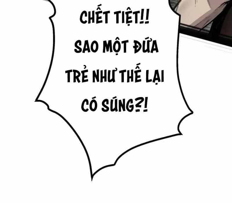 G Báo Thù - Chương 3 - ảnh 338