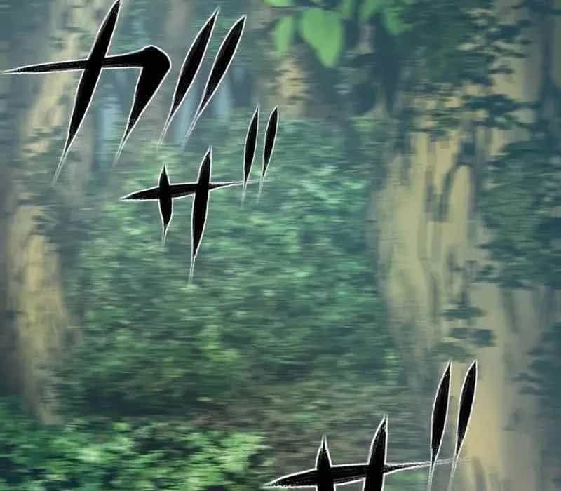 G Báo Thù - Chương 3 - ảnh 34