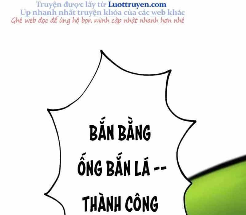 G Báo Thù - Chương 3 - ảnh 341