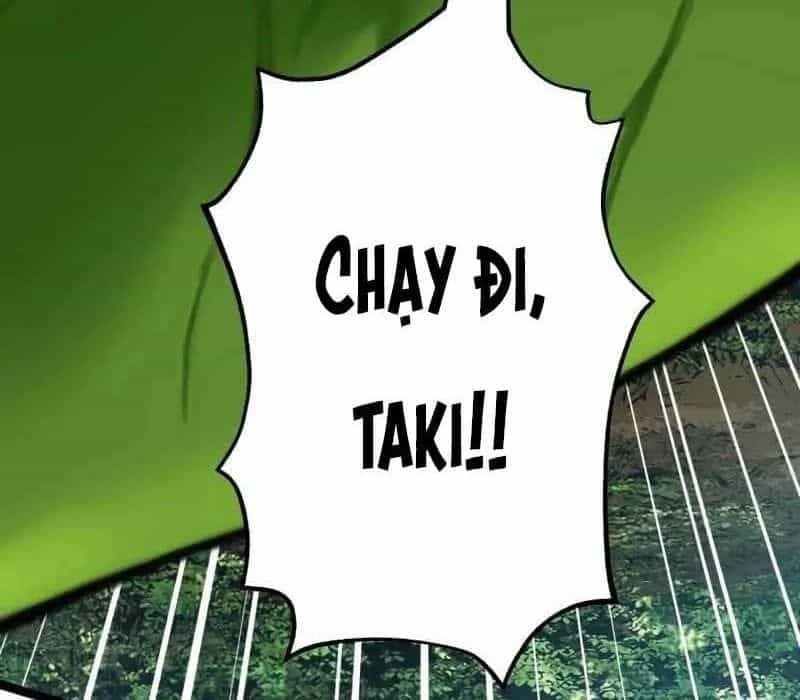 G Báo Thù - Chương 3 - ảnh 344