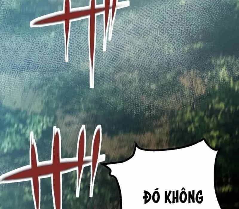 G Báo Thù - Chương 3 - ảnh 347