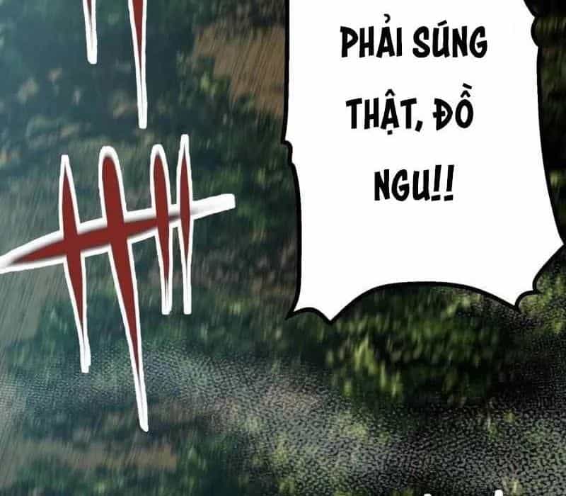 G Báo Thù - Chương 3 - ảnh 348