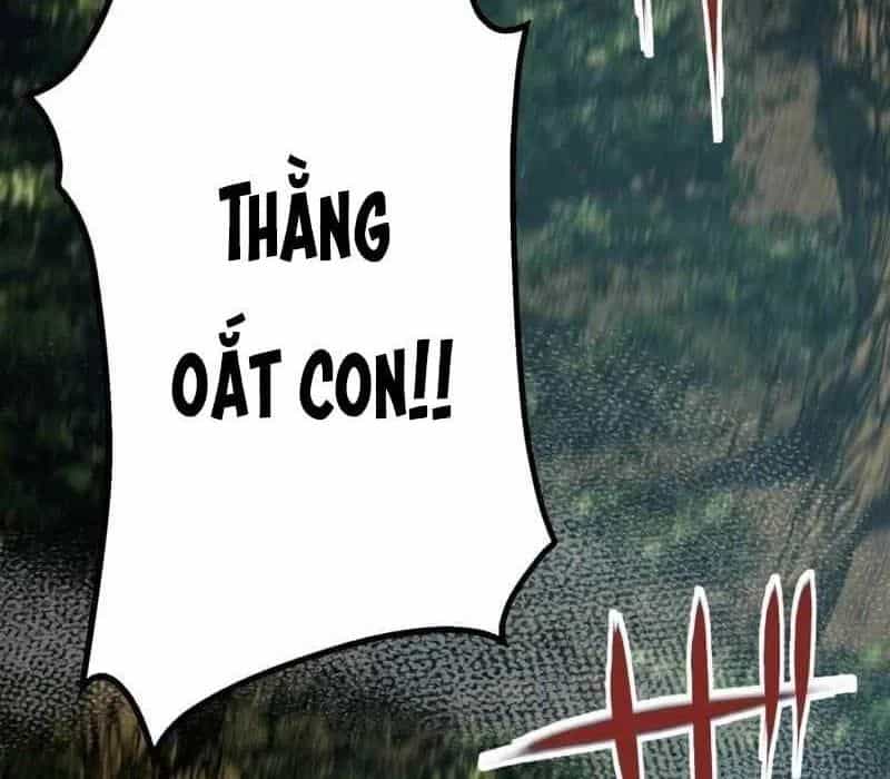 G Báo Thù - Chương 3 - ảnh 350