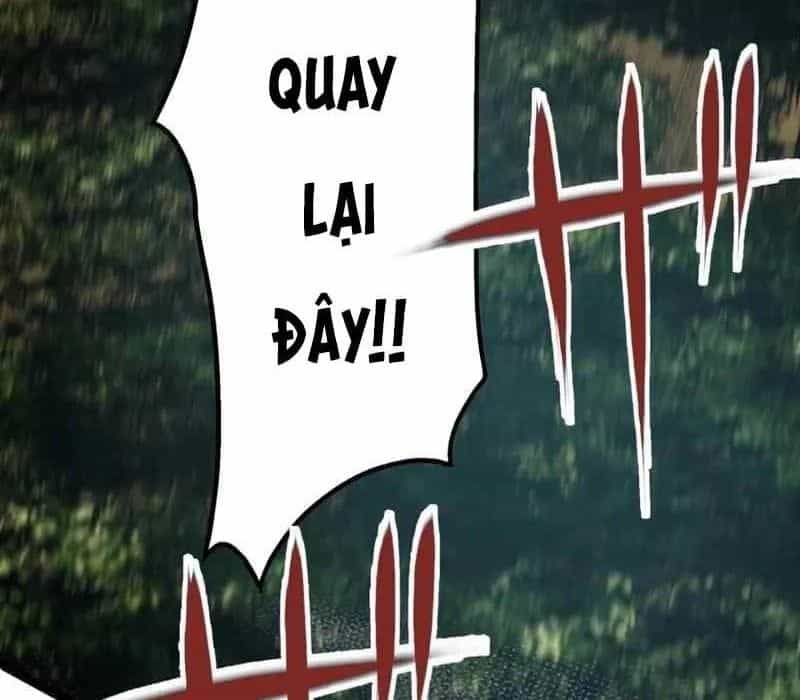 G Báo Thù - Chương 3 - ảnh 352