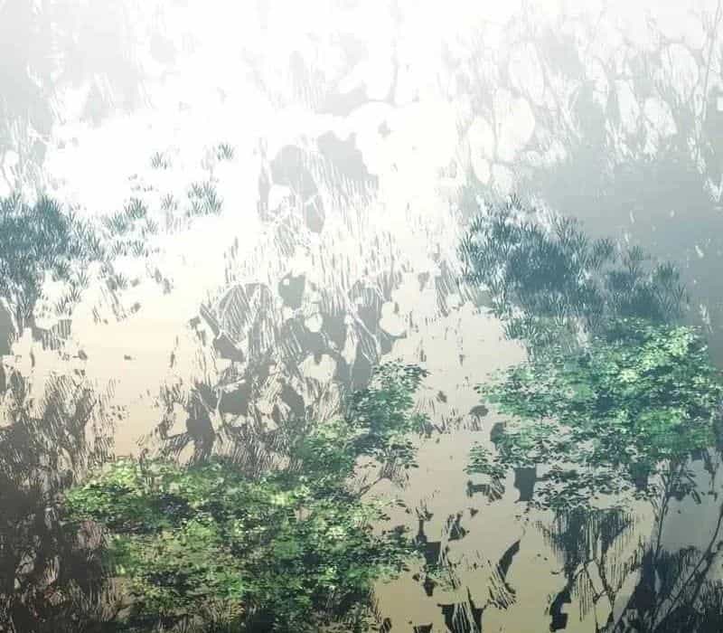G Báo Thù - Chương 3 - ảnh 361