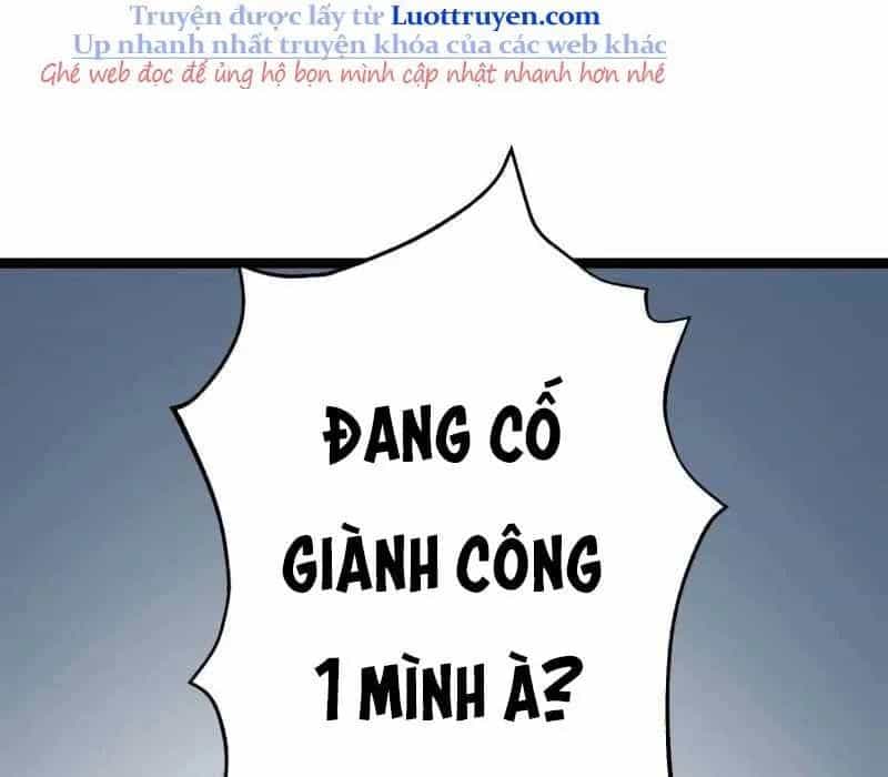 G Báo Thù - Chương 3 - ảnh 371