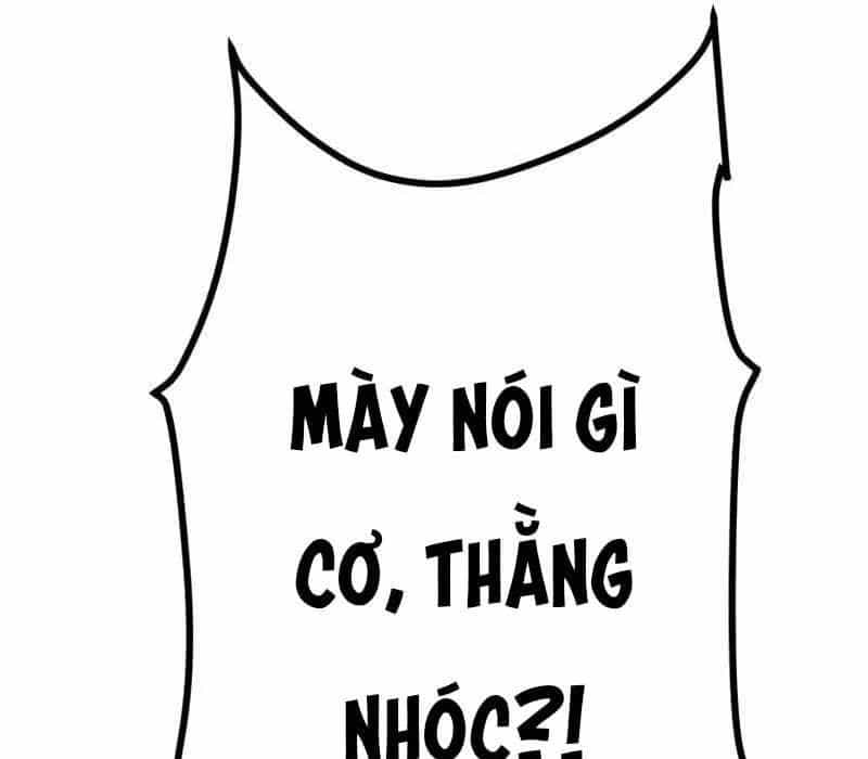 G Báo Thù - Chương 3 - ảnh 384