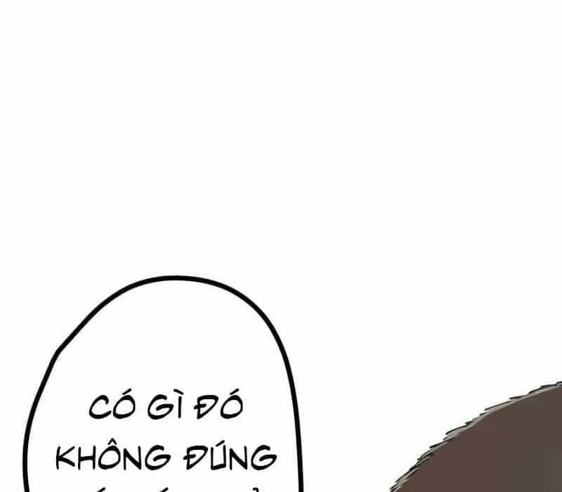 G Báo Thù - Chương 3 - ảnh 389