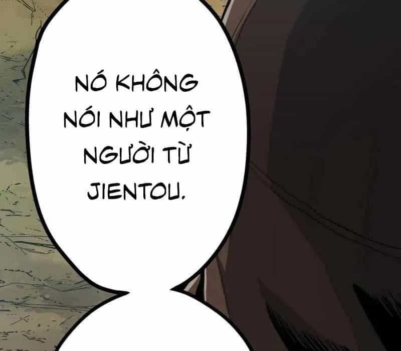 G Báo Thù - Chương 3 - ảnh 392
