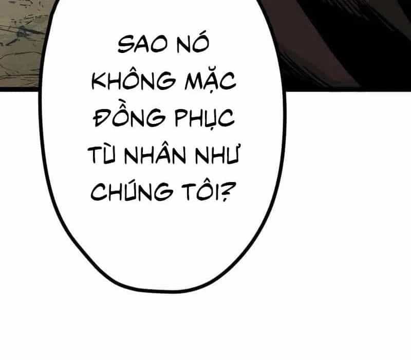 G Báo Thù - Chương 3 - ảnh 393