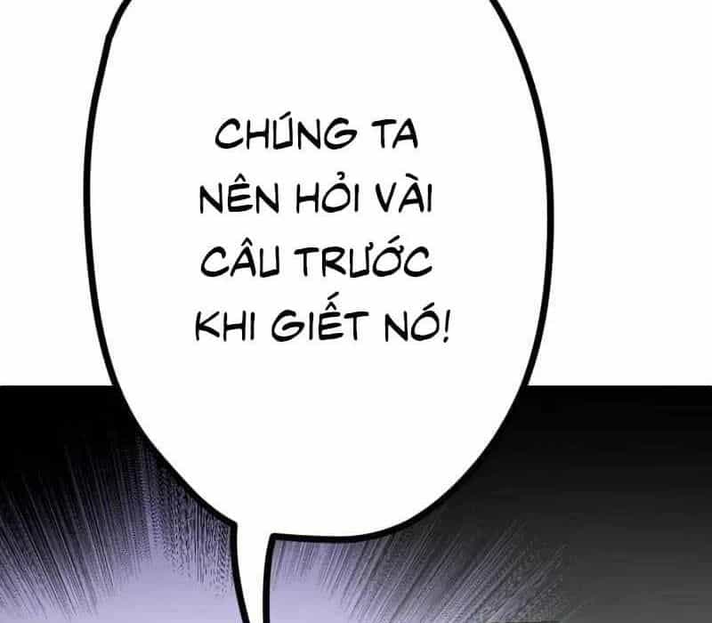 G Báo Thù - Chương 3 - ảnh 396