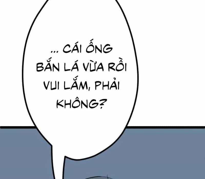 G Báo Thù - Chương 3 - ảnh 412