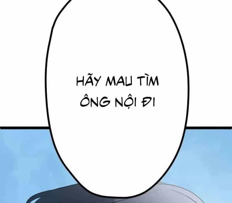 G Báo Thù - Chương 3 - ảnh 429