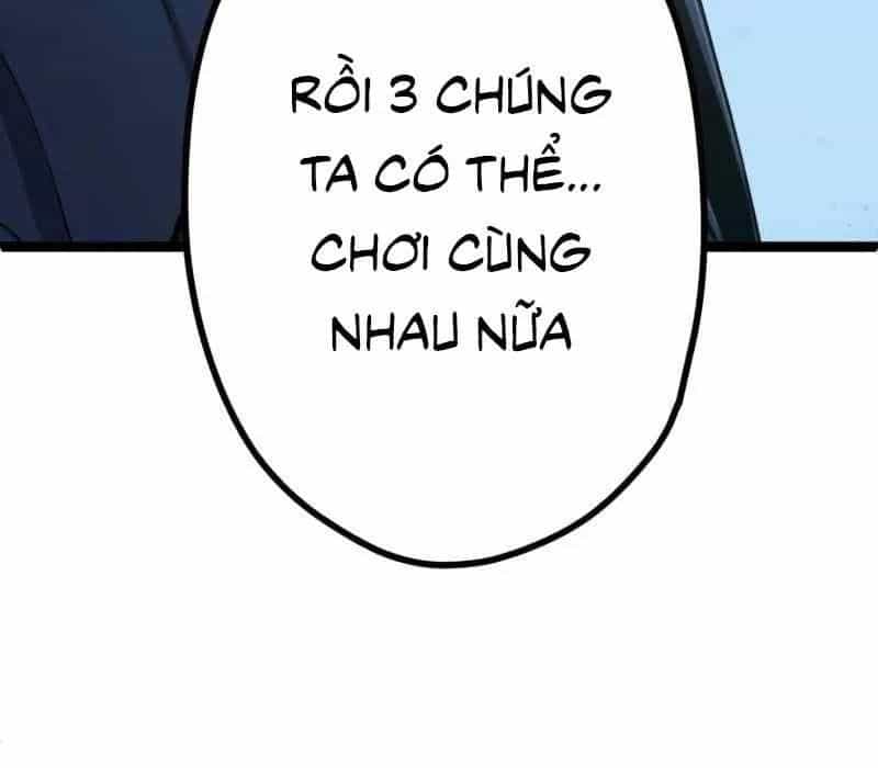 G Báo Thù - Chương 3 - ảnh 432