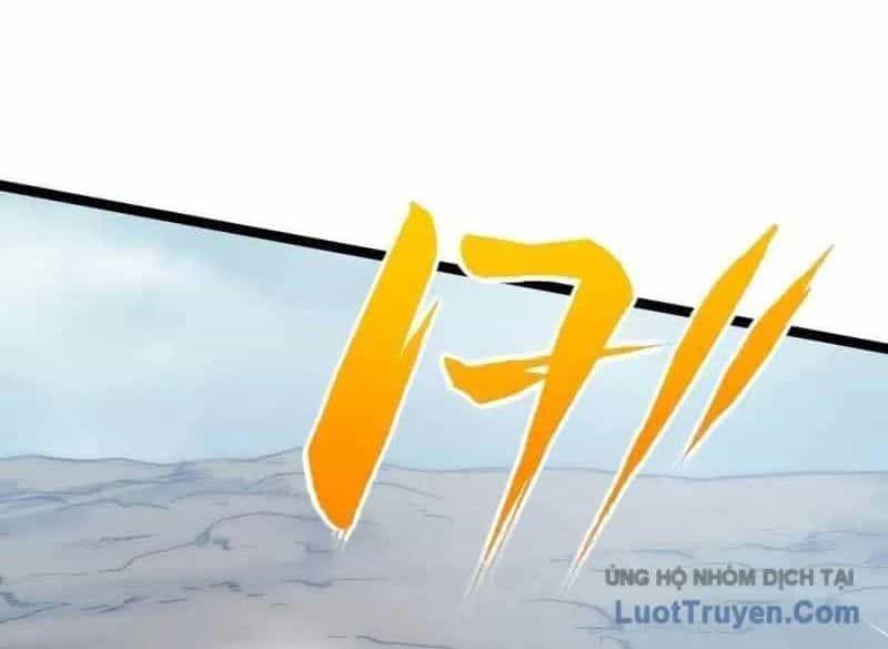 G Báo Thù - Chương 3 - ảnh 437
