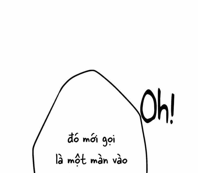 G Báo Thù - Chương 3 - ảnh 442