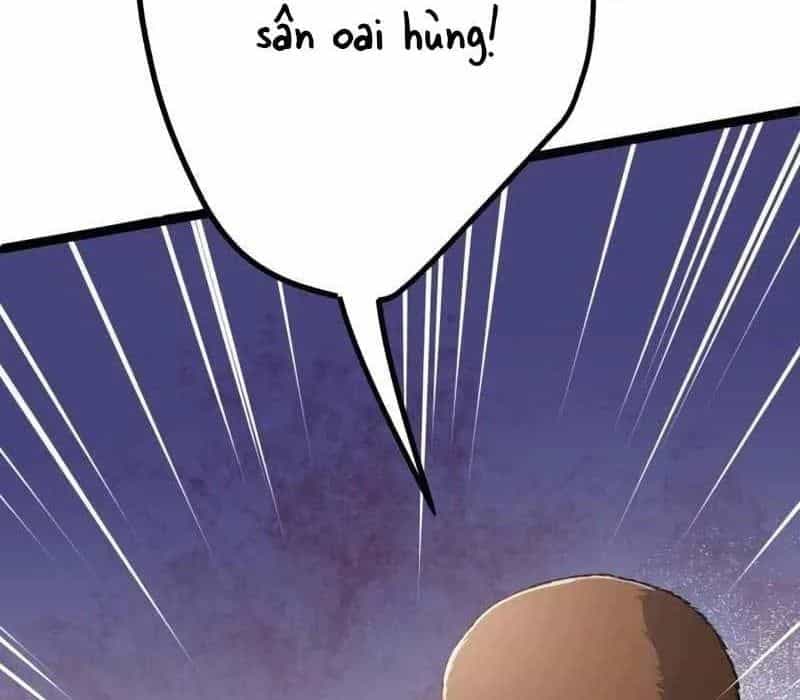 G Báo Thù - Chương 3 - ảnh 443