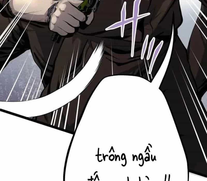G Báo Thù - Chương 3 - ảnh 445