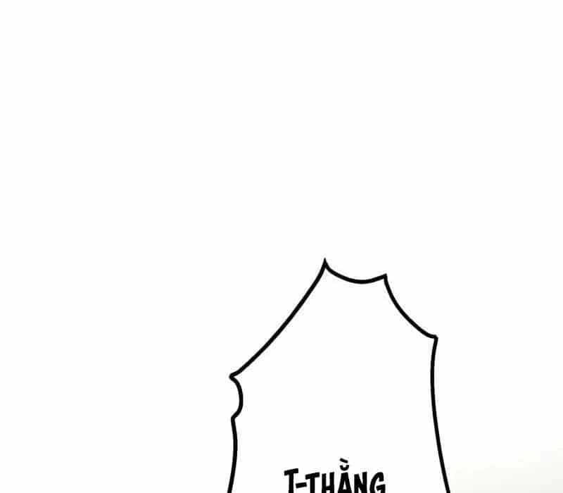 G Báo Thù - Chương 3 - ảnh 457